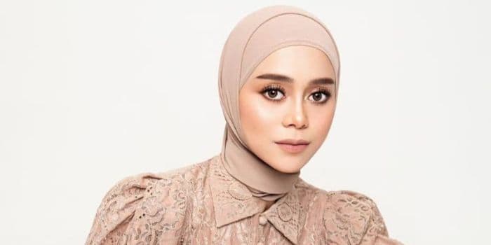 lesti_kejora_dilaporkan_ke_polisi