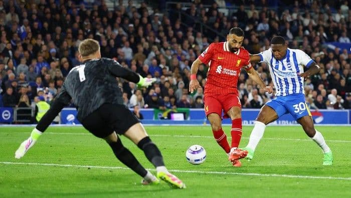 sejak_juara_premier_league_tiga_laga_liverpool_tanpa_kemenangan
