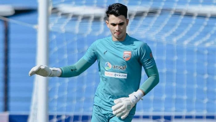 nadeo_kembali_ke_timnas_siap_antar_indonesia_wujudkan_mimpi_piala_dunia