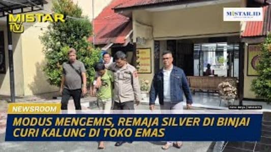 newsrom_modus_mengemis_remaja_silver_di_binjai_curi_kalung_di_toko_emas