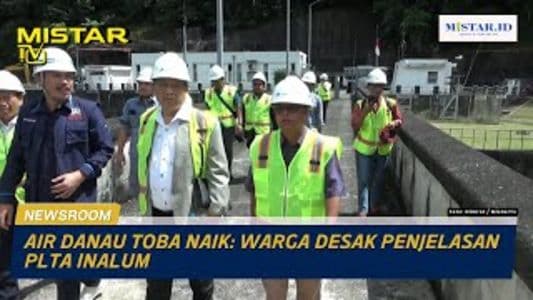newsroom_air_danau_toba_naik_warga_desak_penjelasan_plta_inalum