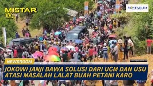 newsroom_jokowi_janji_bawa_solusi_dari_ugm_dan_usu_atasi_masalah_lalat_buah_petani_karo