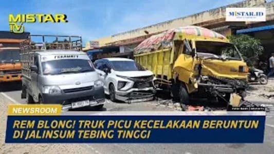 newsroom_rem_blong_truk_picu_kecelakaan_beruntun_di_jalinsum_tebing_tinggi