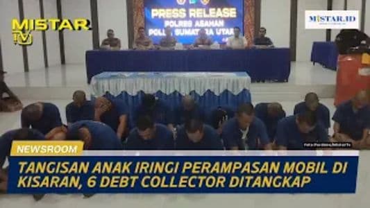 newsroom_tangisan_anak_iringi_perampasan_mobil_di_kisaran_6_debt_collector_ditangkap