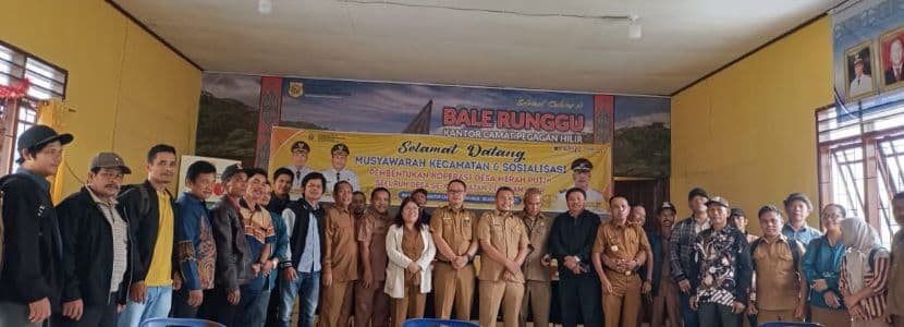 pembentukan_koperasi_merah_putih_di_dairi_tuntas_akhir_mei_2025