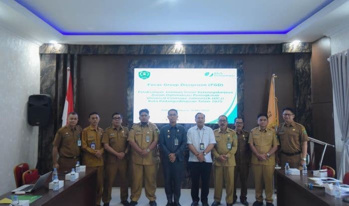 pemko_padangsidimpuan_dorong_perlindungan_jamsostek_bagi_seluruh_pekerja_