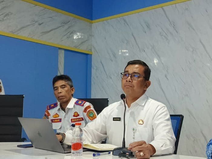 pemprov_segera_susun_regulasi_untuk_ojol_di_sumut