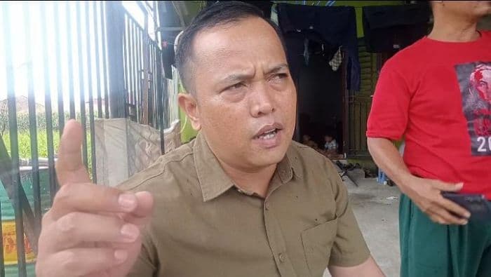 perilaku_nenek_71_tahun_bikin_resah_di_medan_selayang_tetangga_mengeluh