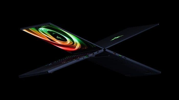 razer_blade_14_2025_laptop_gaming_14_inci_tertipis_dengan_kecanggihan_ai