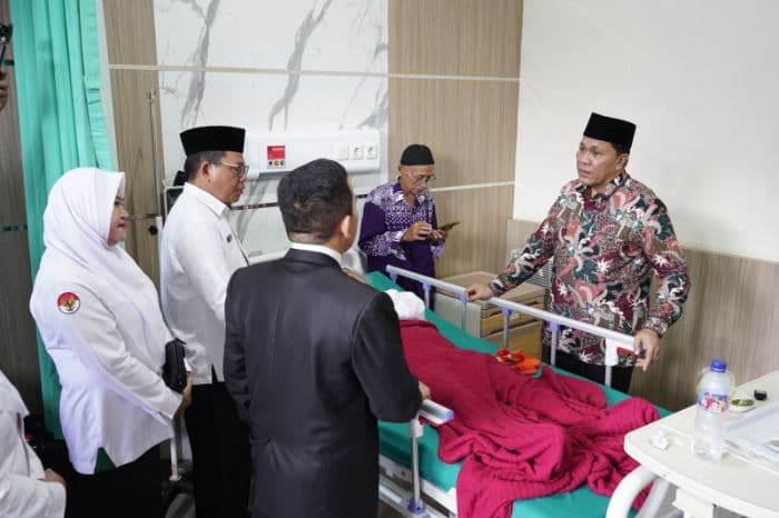 technical_landing_di_kualanamu_jemaah_haji_embarkasi_solo_membaik
