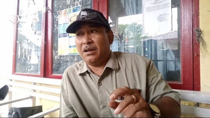 viral_nenek_71_tahun_dianiaya_pria_di_medan_selayang_ini_kata_kepling