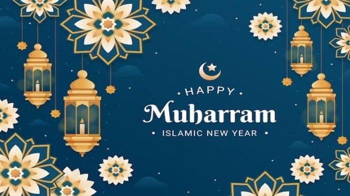 berikut_tradisi_dan_amalan_di_tahun_baru_islam_pada_27_juni_2025