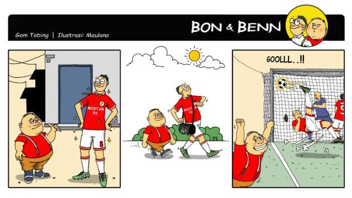 bon_benn_2025620