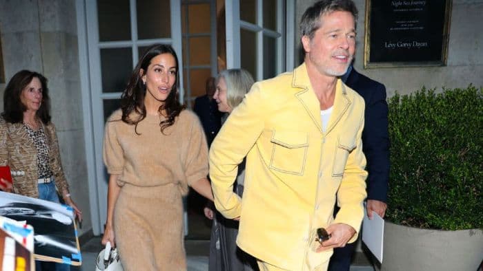 brad_pitt_dan_ines_de_ramon_makin_dekat_pakar_bahasa_tubuh_tidak_harmonis