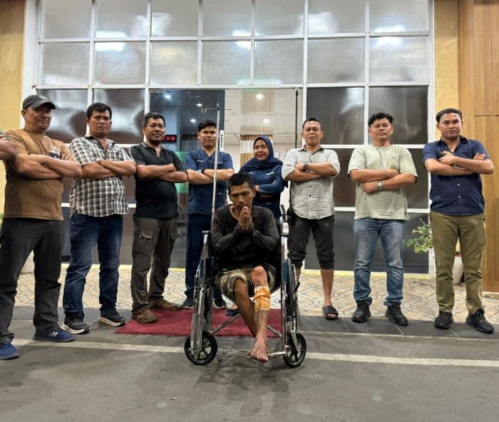 curi_motor_di_musala_toboh_gadang_hendrik_ditembak_polisi_saat_coba_kabur