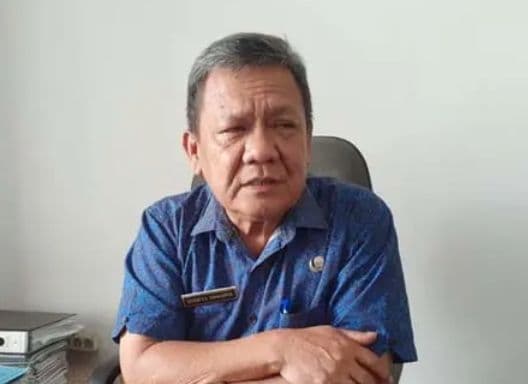 dinas_koperindag_toba_sosialisasi_penertiban_pasar_balige