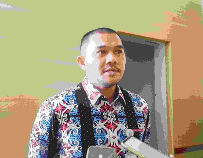 disdik_sumut_sosialisasi_bertahap_penerapan_lima_hari_sekolah_mulai_tahun_ajaran_baru_