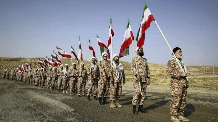 iran_ganti_kepala_intelijen_irgc_usai_serangan_israel