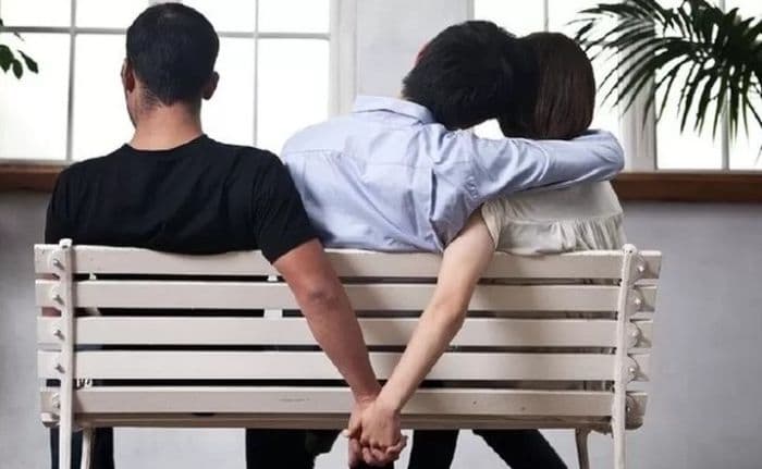 kades_di_dairi_dituduh_rusak_rumah_tangga_warga_ini_responsnya