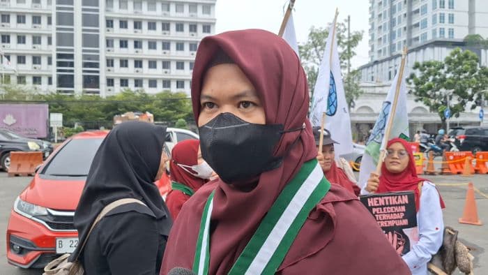 kammi_sumut_tegaskan_pelecehan_seksual_1998_tidak_bisa_disangkal