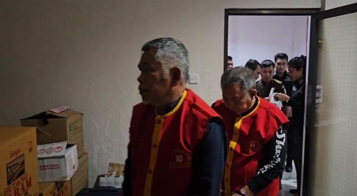 tersangka_korupsi_gedung_balei_merah_putih_siantar_segera_disidangkan