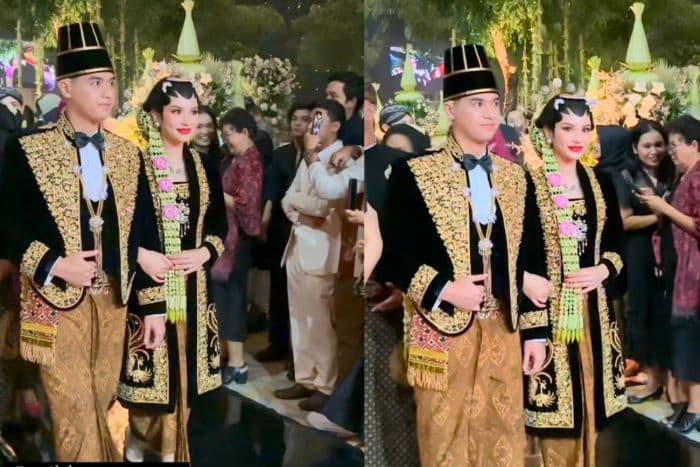 makna_paes_solo_yang_dikenakan_alyssa_daguise_di_acara_ngunduh_mantu