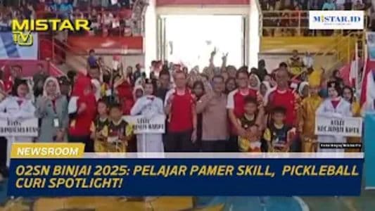 newsroom_pelajar_pamer_skill_pickleball_curi_spotlight_dalam_o2sn_binjai_2025