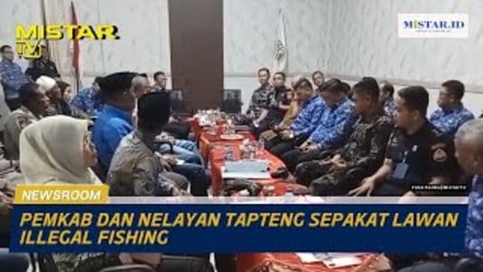 newsroom_pemkab_dan_nelayan_tapteng_sepakat_lawan_illegal_fishing