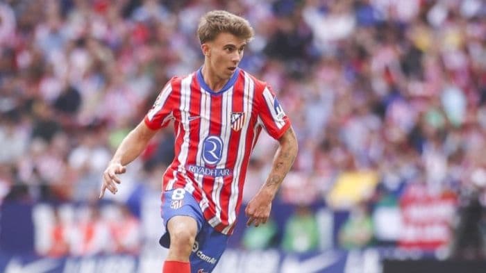 pablo_barrios_cetak_dua_gol_saat_atletico_madrid_tundukkan_seattle_sounders