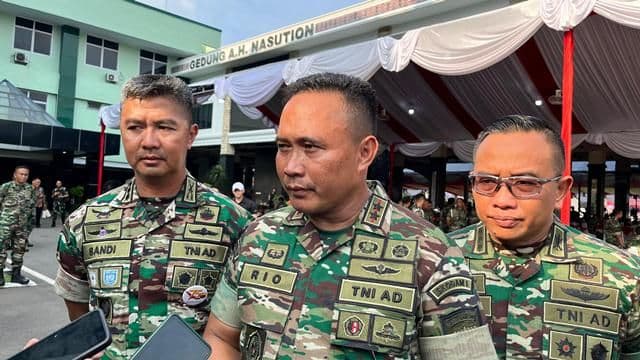 pangdam_ibb_berpesan_khusus_ke_prajurit_di_hut_kodam_ke75_tahun