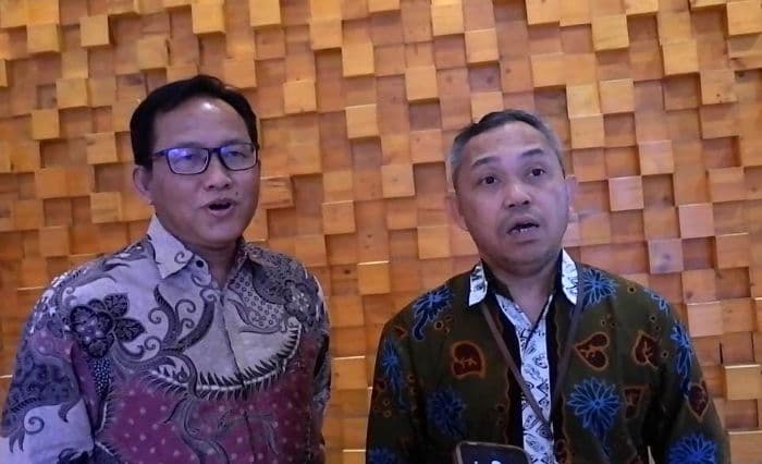 pemerintah_gencarkan_revitalisasi_sekolah_sumut_dapat_145_kuota