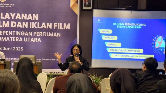 pemilik_film_kini_wajib_punya_stls_ini_manfaatnya