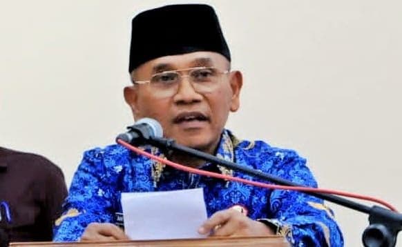 pemkab_simalungun_tegaskan_komitmen_jalankan_program_makan_bergizi_gratis