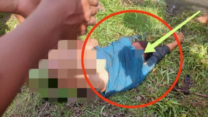 pencuri_motor_di_hamparan_perak_ditangkap_usai_dihajar_massa