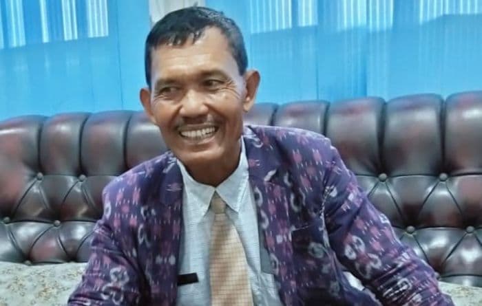 pendaftar_membludak_sman_2_lubuk_pakam_bantah_rebut_siswa_dari_sekolah_swasta_