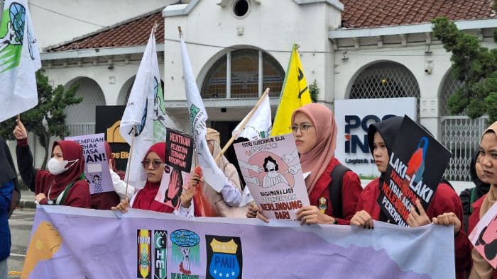 perempuan_cipayung_plus_sumut_mengecam_keras_pelecehan_dan_kekerasan_seksual