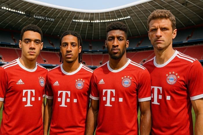 piala_dunia_antarklub_2025_bayern_munchen_dan_kuartet_mesin_gol_yang_mengguncang_amerika