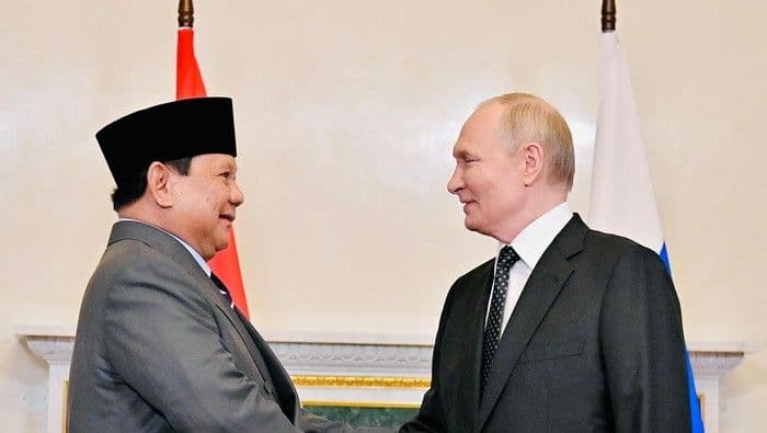 putin_janji_bantu_indonesia_genjot_produksi_minyak_dan_tambah_pasokan_energi