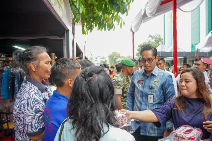 rico_waas_harap_kerja_sama_dengan_kodam_ibb_terus_terjalin_baik_