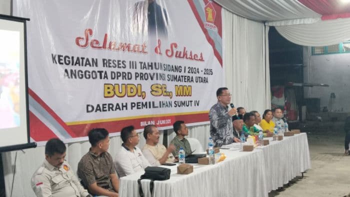 sejumlah_masalah_di_sergai_harga_pupuk_mahal_hingga_jalan_rusak