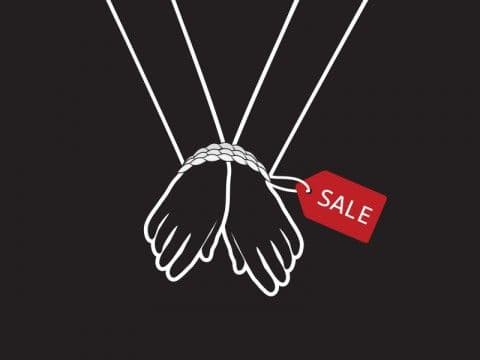 sumut_juara_satu_korban_perdagangan_orang_ini_tanggapan_polda_sumut