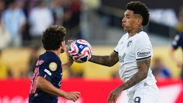 tak_disangka_psg_dikalahkan_botafogo_di_piala_dunia_antarklub_2025