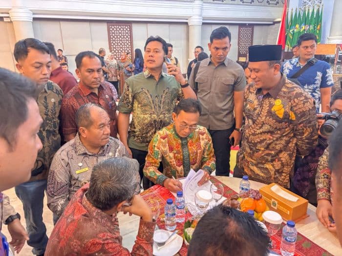 tapsel_allout_dukung_program_makan_bergizi_gratis_umkm_lokal_siap_terlibat