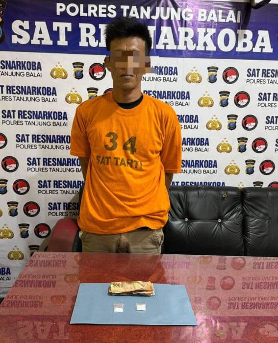 transaksi_sabu_di_jalan_dtm_abdullah_warga_tanjungbalai_ditangkap_polisi_