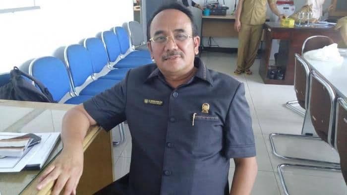 umkm_menjamur_di_fasum_dprd_medan_desak_pemko_buat_regulasi_jelas
