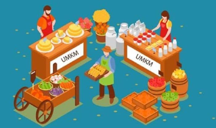 umkm_mitra_program_mbg_bisa_dapat_pembiayaan_awal_rp500_juta_ini_syaratnya