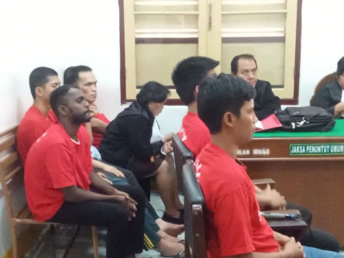 warga_medan_polonia_tetap_dihukum_18_tahun_penjara_ini_kasusnya