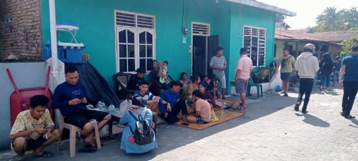 336_jiwa_terdampak_akibat_kebakaran_di_jalan_putri_hijau_medan_mayoritas_anak_kos