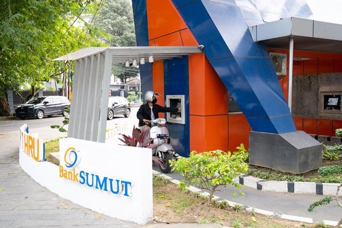 bank_sumut_syariah_catat_pertumbuhan_156_persen_di_tengah_tekanan_ekonomi_global