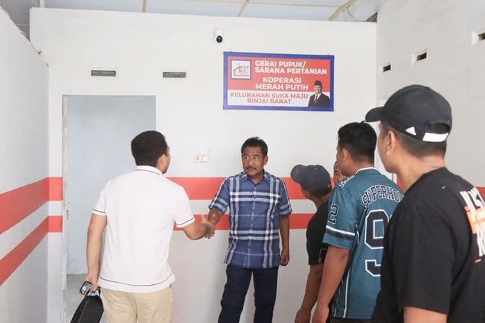 binjai_siap_jadi_tuan_rumah_peluncuran_nasional_koperasi_merah_putih